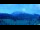 Webcam in Krün, 11.6 km entfernt