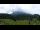 Webcam in Krün, 2.6 km entfernt