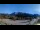 Webcam in Krün, 0.1 mi away