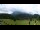 Webcam in Krün, 11.6 km