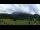 Webcam in Krün, 10.2 km