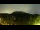 Webcam in Krün, 16 km