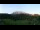 Webcam in Krün, 16 km
