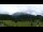Webcam in Krün, 16 km entfernt