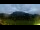Webcam in Krün, 11.6 km entfernt