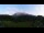 Webcam in Krün, 4.5 mi away