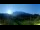 Webcam in Krün, 2.6 km