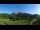 Webcam in Krün, 10.8 km entfernt