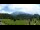 Webcam in Krün, 3.9 mi away