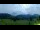 Webcam in Krün, 6.2 mi away