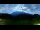 Webcam in Krün, 0.2 km