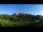 Webcam in Krün, 0.1 mi away