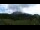 Webcam in Krün, 2.7 mi away