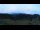 Webcam in Krün, 0.2 km entfernt