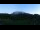 Webcam in Krün, 0.1 mi away