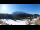 Webcam in Krün, 4.2 mi away
