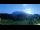 Webcam in Krün, 8.5 km