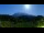 Webcam in Krün, 0.2 km entfernt