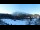 Webcam in Krün, 10.8 km