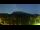 Webcam in Krün, 10.2 km entfernt