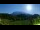Webcam in Krün, 2.6 km entfernt