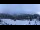 Webcam in Krün, 4.2 mi away