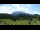 Webcam in Krün, 2.7 mi away