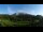 Webcam in Krün, 7.2 km entfernt