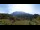 Webcam in Krün, 6.3 km