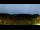 Webcam in Krün, 16 km