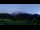 Webcam in Krün, 7.2 km
