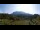 Webcam in Krün, 6.3 km entfernt