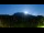 Webcam in Krün, 7.2 km