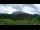 Webcam in Krün, 4.5 mi away