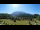 Webcam in Krün, 6.3 km