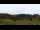 Webcam in Krün, 3.9 mi away