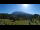 Webcam in Krün, 8.5 km