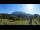 Webcam in Krün, 10.2 km