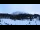 Webcam in Krün, 6.2 mi away