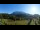Webcam in Krün, 11.6 km