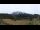 Webcam in Krün, 10.8 km
