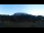 Webcam in Krün, 4.5 mi away