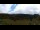 Webcam in Krün, 16 km