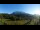 Webcam in Krün, 16 km entfernt