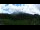 Webcam in Krün, 2.6 km