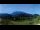 Webcam in Krün, 2.4 mi away