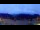 Webcam in Krün, 11.6 km