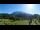 Webcam in Krün, 10.8 km