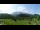 Webcam in Krün, 16 km