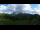 Webcam in Krün, 0.2 km